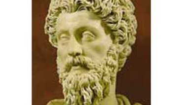 Roman bust stolen from Algeria found in New York