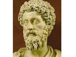 Roman bust stolen from Algeria found in New York