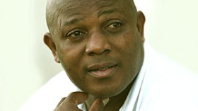 “صعب جدا أن نفوز على الجزائر.. وقد أستعين بالمحليين في “الكان”