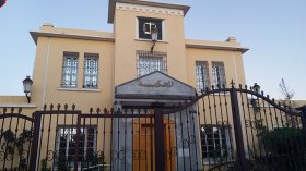 العدالة تسجن “الباءات الثلاثة” في سطيف!