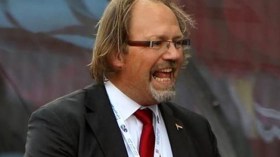 سنعوّض المنتخب الجزائري في “كان” مصر