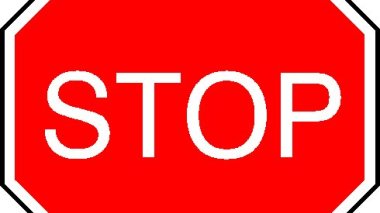 Algerian driving schools do not meet international standards, expert says