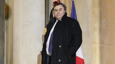 “What Has Been Corrupted By Colonialism In A Century Cannot Be Fixed With One Word”