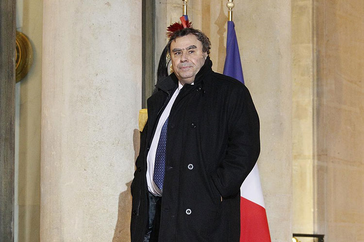 “What Has Been Corrupted By Colonialism In A Century Cannot Be Fixed With One Word”