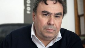 Révolution algérienne: Le rapport de Stora attendu ce mercredi