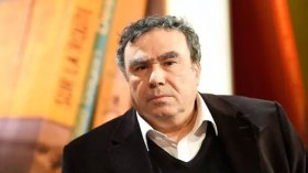 Will France Apologize For Its Colonial Crimes In Algeria?