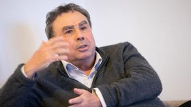 تمخّض ستورا فوَلَد الحرْكى!