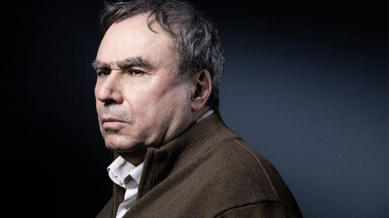 سرقة بطلٍ ومجد