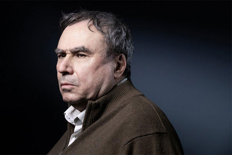 Benjamin Stora’s Report Ignites The Memory War Again!