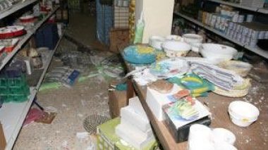 Les citoyens demandent l’expulsion de 400 familles chinoises de Bab Ezzouar