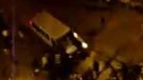 جرائم‭ ‬ضد‭ ‬الآمنين‭ ‬بالدهس