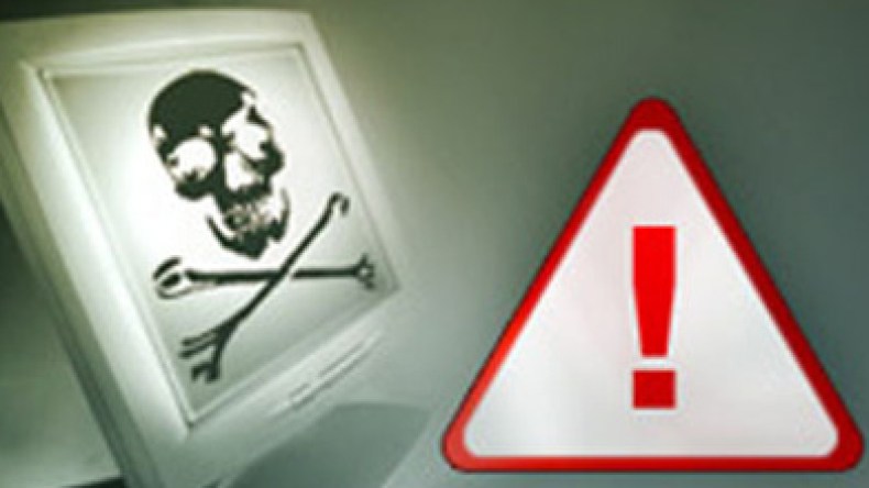 محتالون أفارقة يسلبون المغفلين أموالهم عبر الانترنت