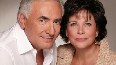 USA : inculpé d'agression sexuelle, DSK plaide non coupable