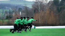 “كورونا” تضرب بِقوّة بيت فريق بودبوز