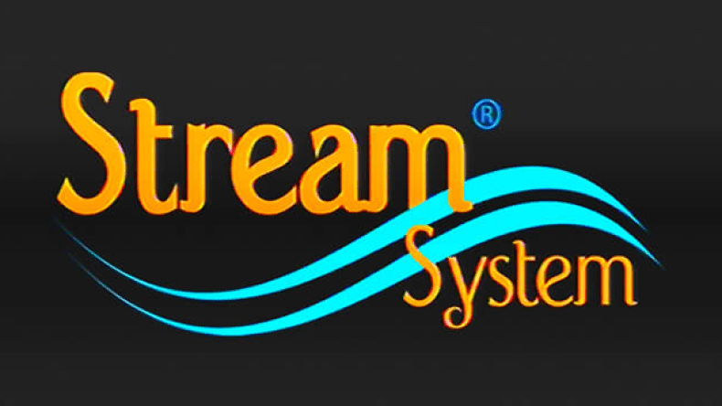 “ستريم سيستام” تفتتح مصلحة لخدمات ما بعد البيع بإسبانيا والبرتغال