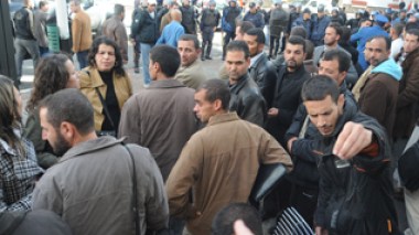 Education Unions challenge authorities and prolong their strike