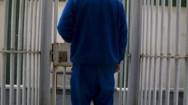 A French detainee involved in Sonatrach scandal starts hunger strike