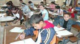 تلميذان يقتلان صديقيهما  بوهران وسوق اهراس!