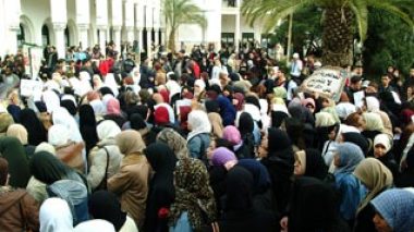 Les étudiants retardataires dans les inscriptions peuvent le faire les 20 et 21 septembre