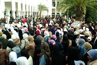 Les étudiants retardataires dans les inscriptions peuvent le faire les 20 et 21 septembre