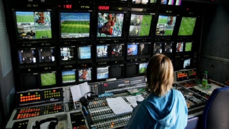 تحذير القنوات من مشاهد العنف في “الكاميرا الخفية”