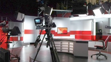 ARAV Authority Enjoins National TV Channels Not To Host Extremist Preachers, Swindlers And Quacks