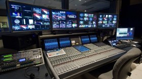 الحكومة تتراجع عن “قرار” إعتماد 7 قنوات خاصة