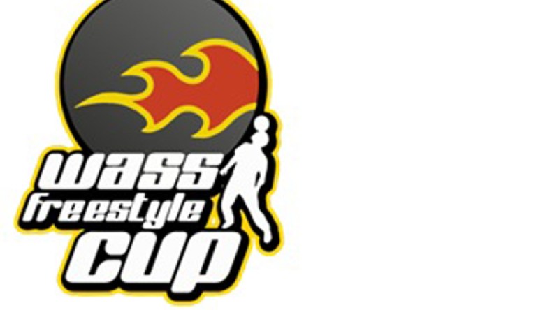 تأجيل للبطولة العالمية لكرة القدم الاستعراضية الى موعد لاحق