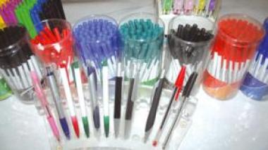 L’américain « Reynolds » participe à hauteur de 50% dans la création d’un laboratoire de contrôle de produits empoisonnés en Algérie