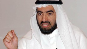 السويدان: “اللهم إني نويت العمرة والحج هذا العام فمنعوني منها”