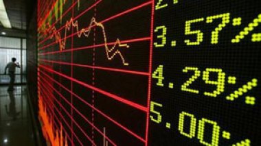 Economic outlook “subprime,” no recession: report