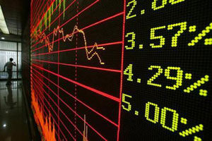 Economic outlook “subprime,” no recession: report