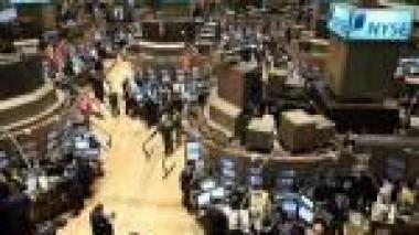 L'Algérie ne sera pas affectée par les effets de la crise financière internationale (ministre)    ORAN, 4 oct 2008 (APS) –