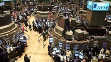 La récession reste probable selon Greenspan