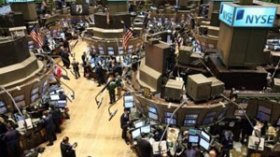 Nouveau recul des reventes de logements aux Etats-Unis