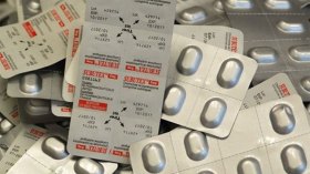 أدوية لعلاج إدمان “الكوكايين” تجر مغتربا إلى السجن!