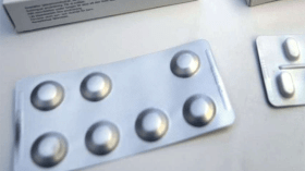 تهريب مهلوسات نادرة من باريس وبيعها بمليون سنتيم للصفيحة!