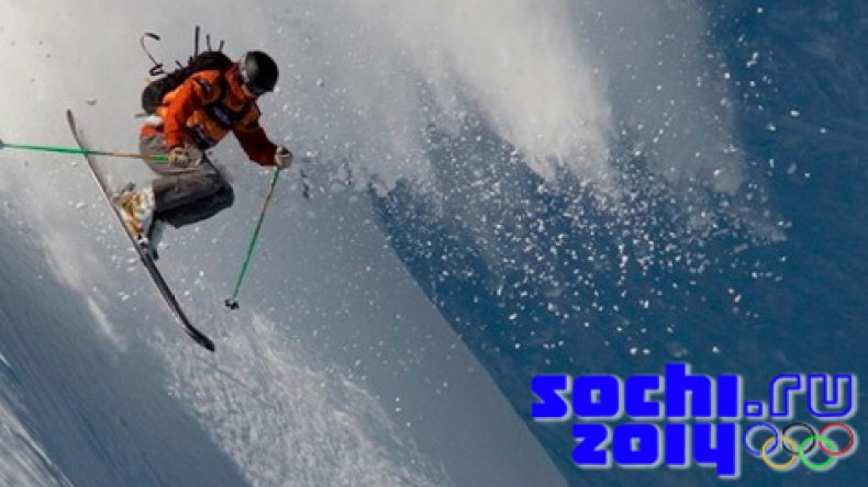 واشنطن تعرض مساعدتها الأمنية لروسيا في أولمبياد سوتشي