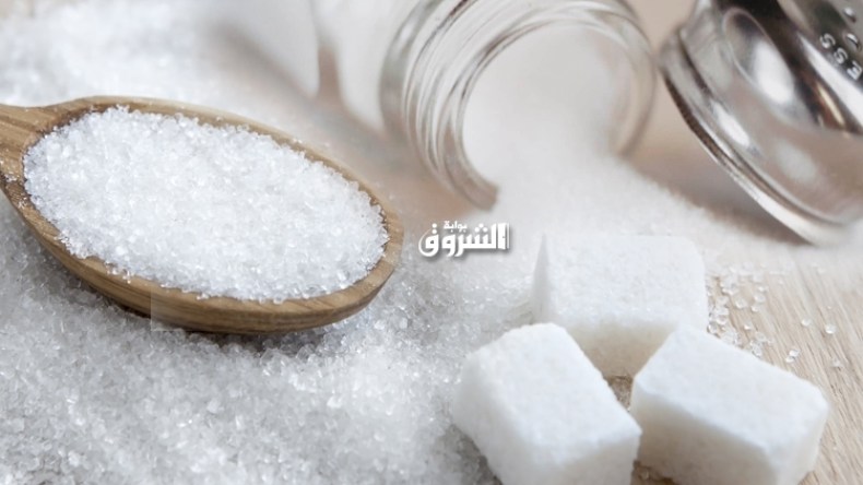 لهذه الأسباب رفض المُصنعون تخفيض السكر في منتوجاتهم