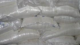 سكر يستورد من اسرائيل ليهرب عبر المغرب ويباع في الجزائر