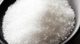 مصنع‭ ‬جديد‭ ‬لتكرير‭ ‬السكر‭ ‬بالجزائر‭ ‬قدرته‭ ‬700‭ ‬ألف‭ ‬طن‭ ‬سنويا