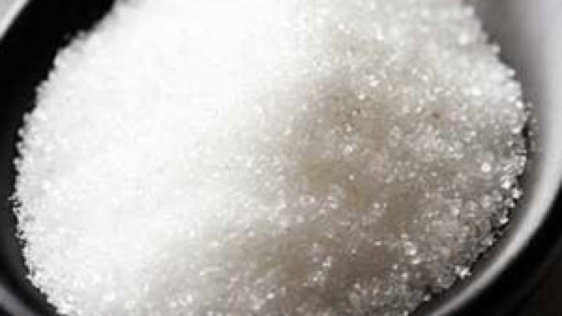 مصنع‭ ‬جديد‭ ‬لتكرير‭ ‬السكر‭ ‬بالجزائر‭ ‬قدرته‭ ‬700‭ ‬ألف‭ ‬طن‭ ‬سنويا