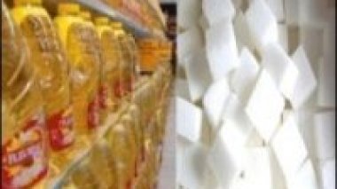 Cause de la pénurie des produits alimentaires: mauvaise organisation du marché