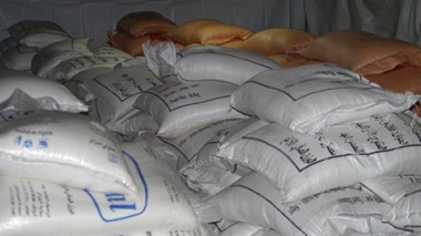 The “empire of sugar” steals the Algerians through state subsidies