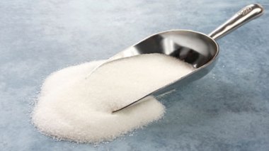 Le prix réel du sucre est à 45 Dinars/ kg… ?!