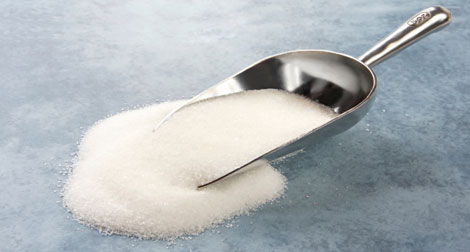 Le prix réel du sucre est à 45 Dinars/ kg… ?!