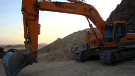 مكاتب دراسات أجنبية تستحوذ على أغلب المشاريع بالجنوب