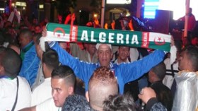 تذكرة‭ ‬السفر‭ ‬نحو‭ ‬كيب‭ ‬تاون‭ ‬مفقودة‭.. ‬والسعر‭ ‬يقفز‮ ‬إلى‮ ‬200‭ ‬أورو