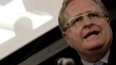 Crise mondiale: le sud-africain AngloPlatinum supprime 10.000 emplois