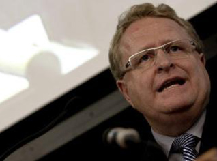 Crise mondiale: le sud-africain AngloPlatinum supprime 10.000 emplois